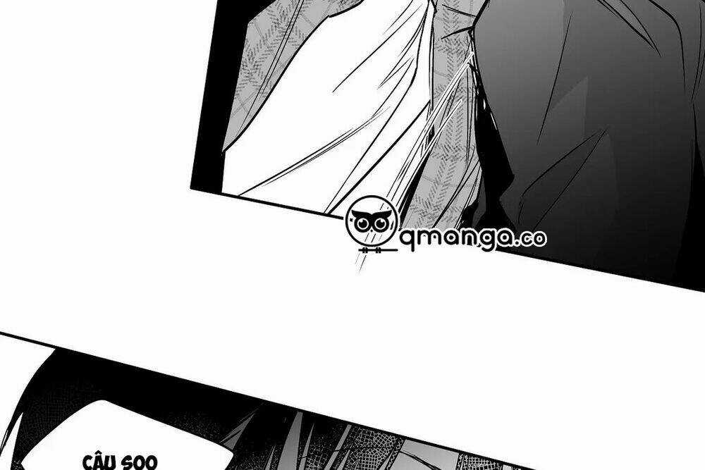 Khi Đôi Chân Thôi Bước Chapter 56 trang 187