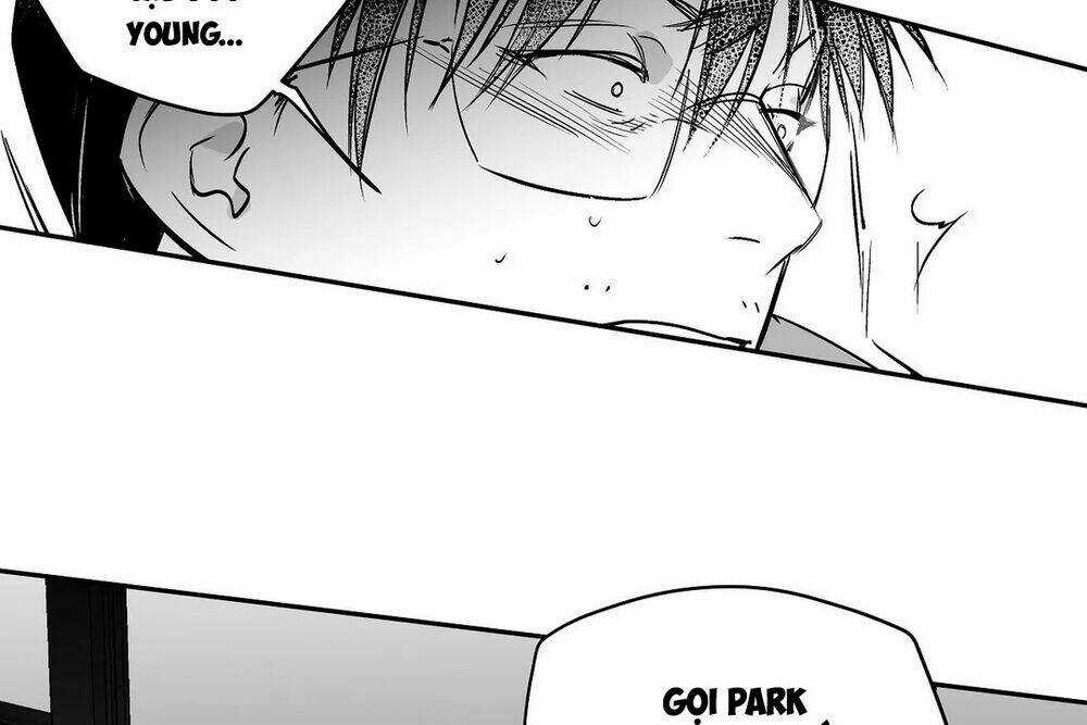 Khi Đôi Chân Thôi Bước Chapter 56 trang 188