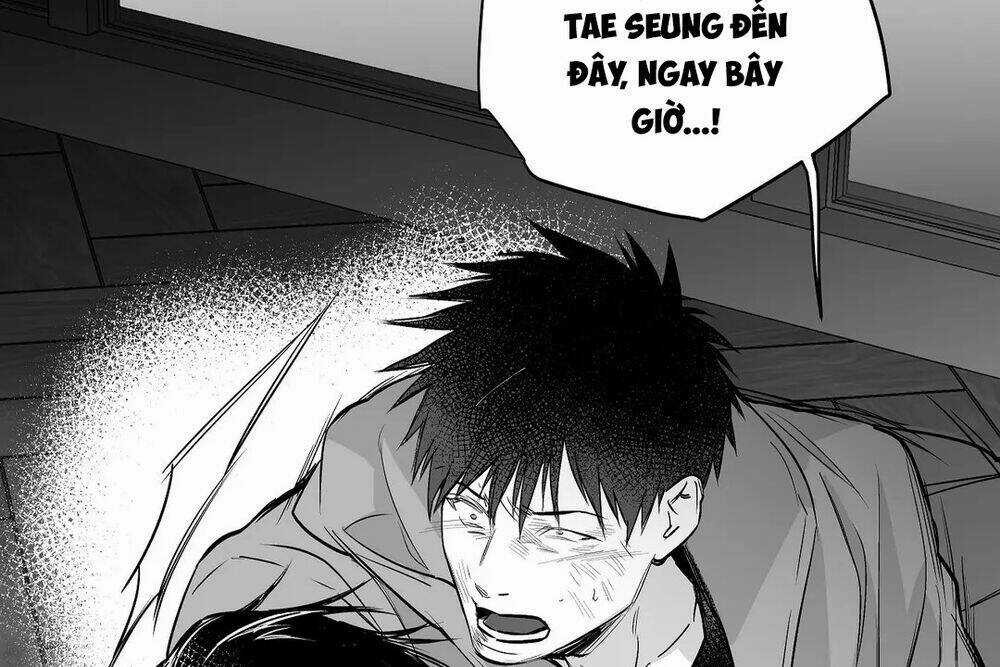 Khi Đôi Chân Thôi Bước Chapter 56 trang 189