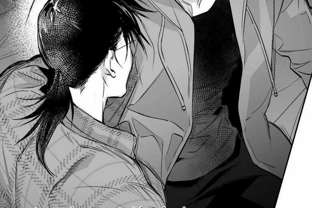 Khi Đôi Chân Thôi Bước Chapter 56 trang 190