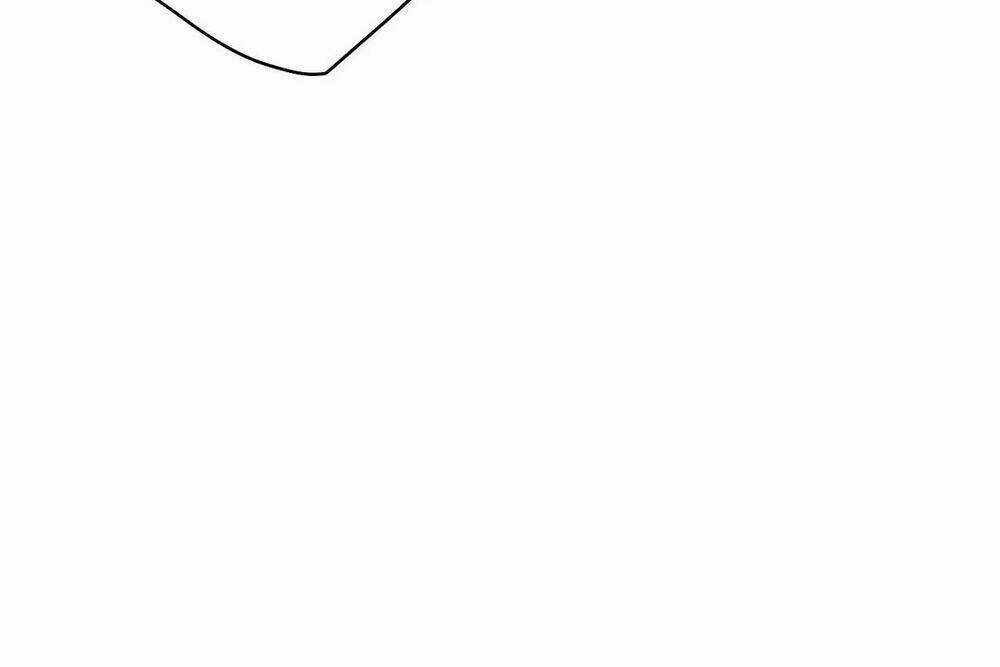 Khi Đôi Chân Thôi Bước Chapter 56 trang 192