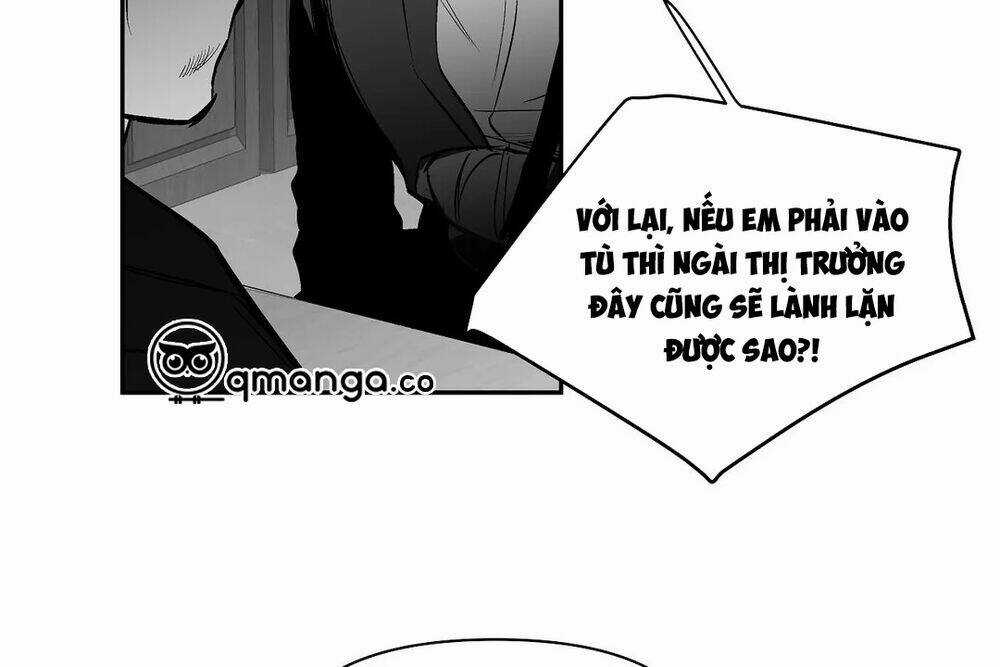 Khi Đôi Chân Thôi Bước Chapter 56 trang 198