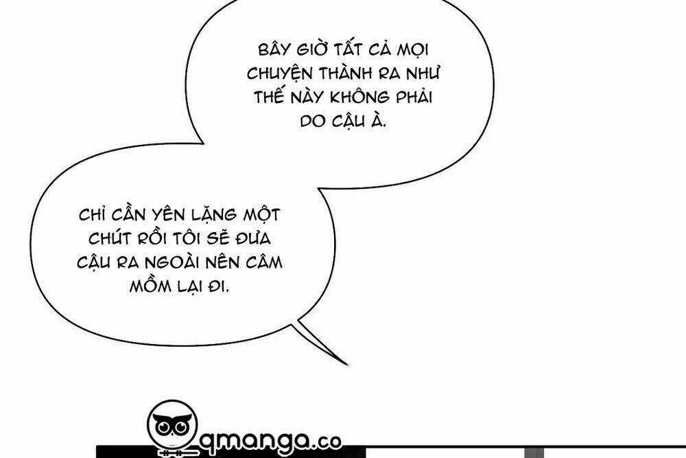 Khi Đôi Chân Thôi Bước Chapter 56 trang 199