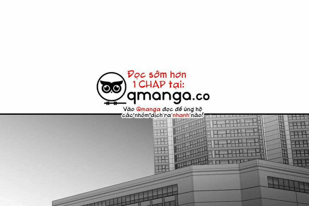 Khi Đôi Chân Thôi Bước Chapter 56 trang 2