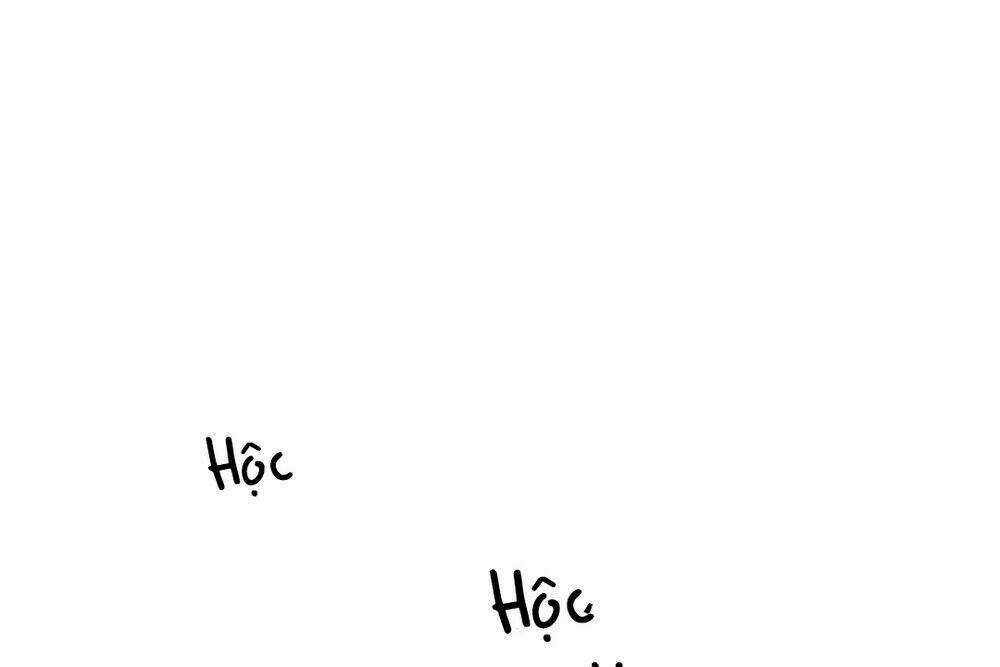 Khi Đôi Chân Thôi Bước Chapter 56 trang 20