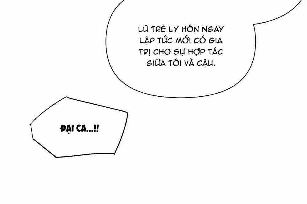 Khi Đôi Chân Thôi Bước Chapter 56 trang 201