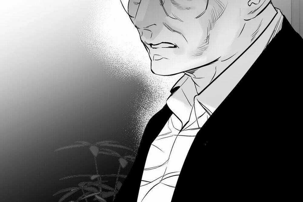 Khi Đôi Chân Thôi Bước Chapter 56 trang 203