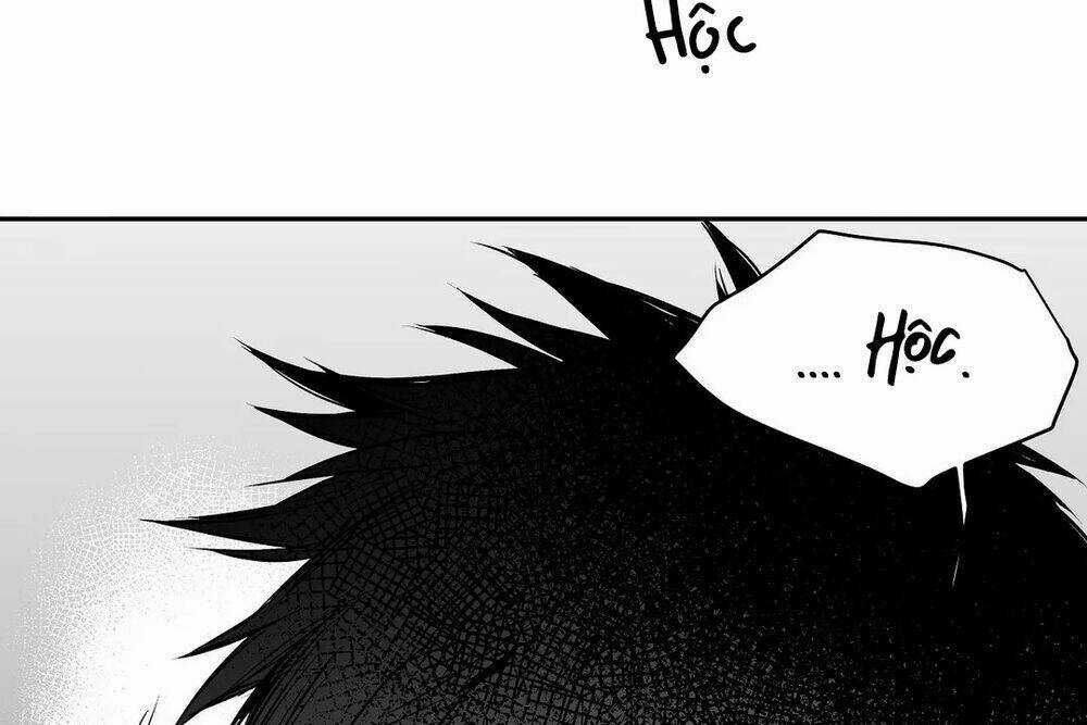 Khi Đôi Chân Thôi Bước Chapter 56 trang 21