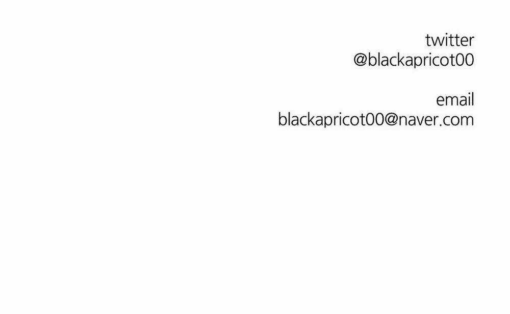 Khi Đôi Chân Thôi Bước Chapter 56 trang 210