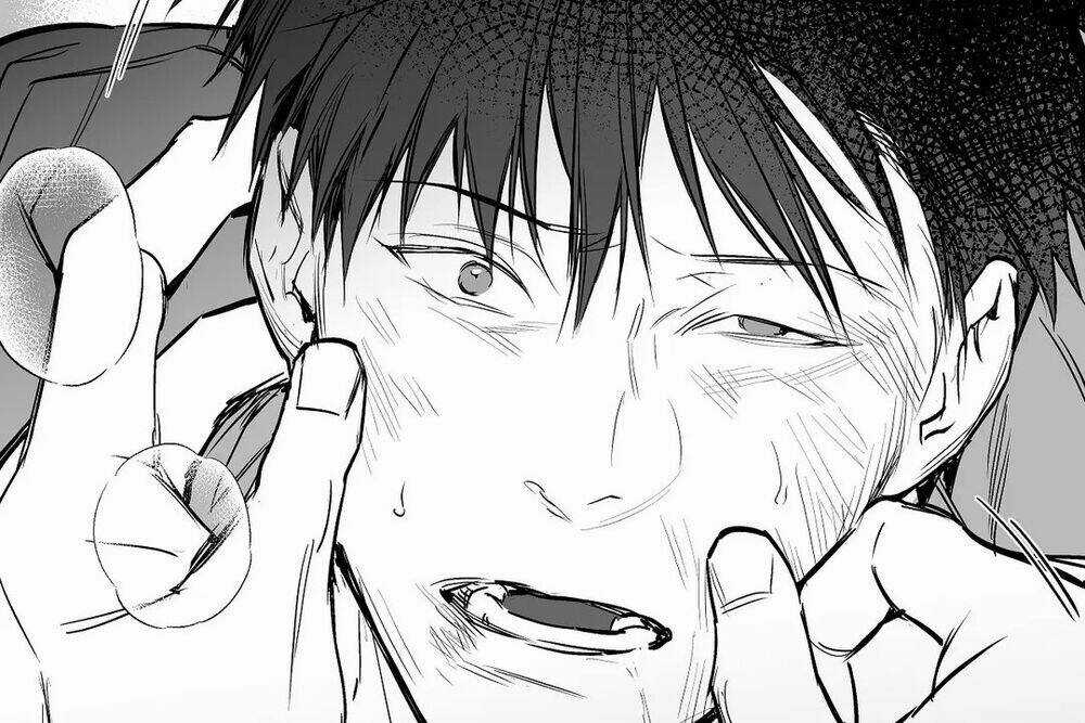 Khi Đôi Chân Thôi Bước Chapter 56 trang 22