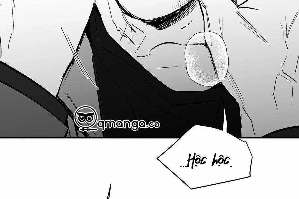 Khi Đôi Chân Thôi Bước Chapter 56 trang 23