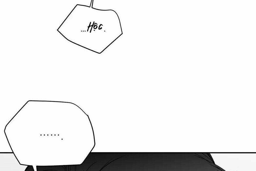 Khi Đôi Chân Thôi Bước Chapter 56 trang 24