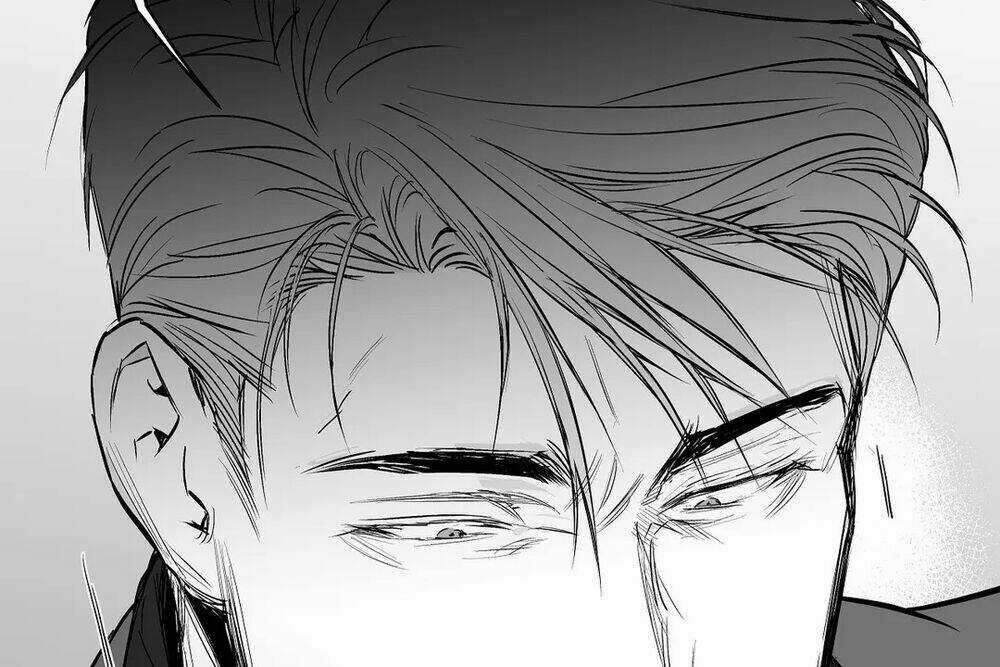 Khi Đôi Chân Thôi Bước Chapter 56 trang 25