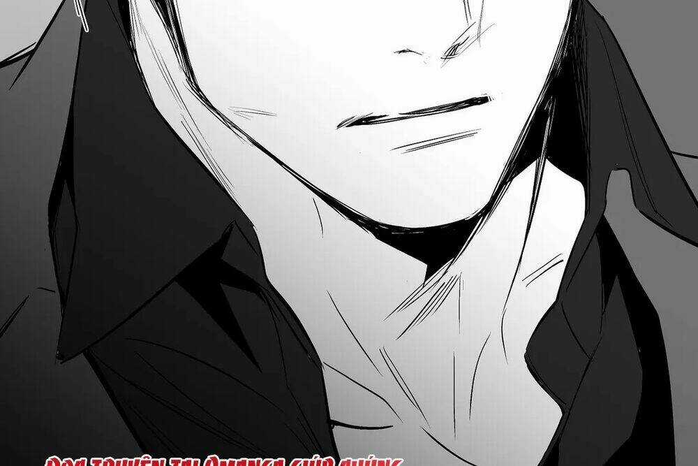 Khi Đôi Chân Thôi Bước Chapter 56 trang 26