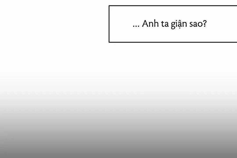 Khi Đôi Chân Thôi Bước Chapter 56 trang 28