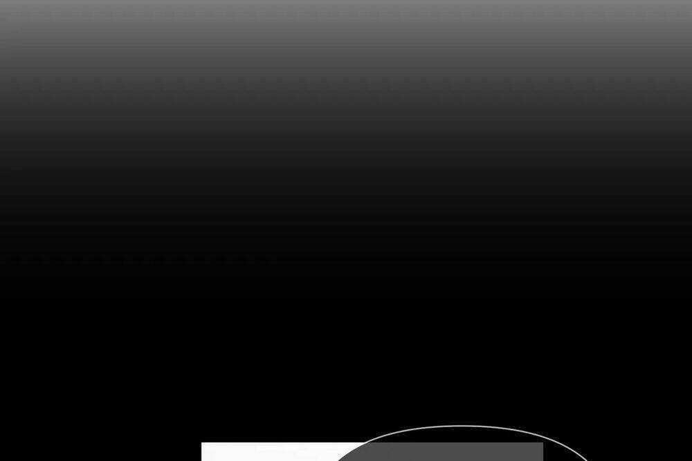 Khi Đôi Chân Thôi Bước Chapter 56 trang 29