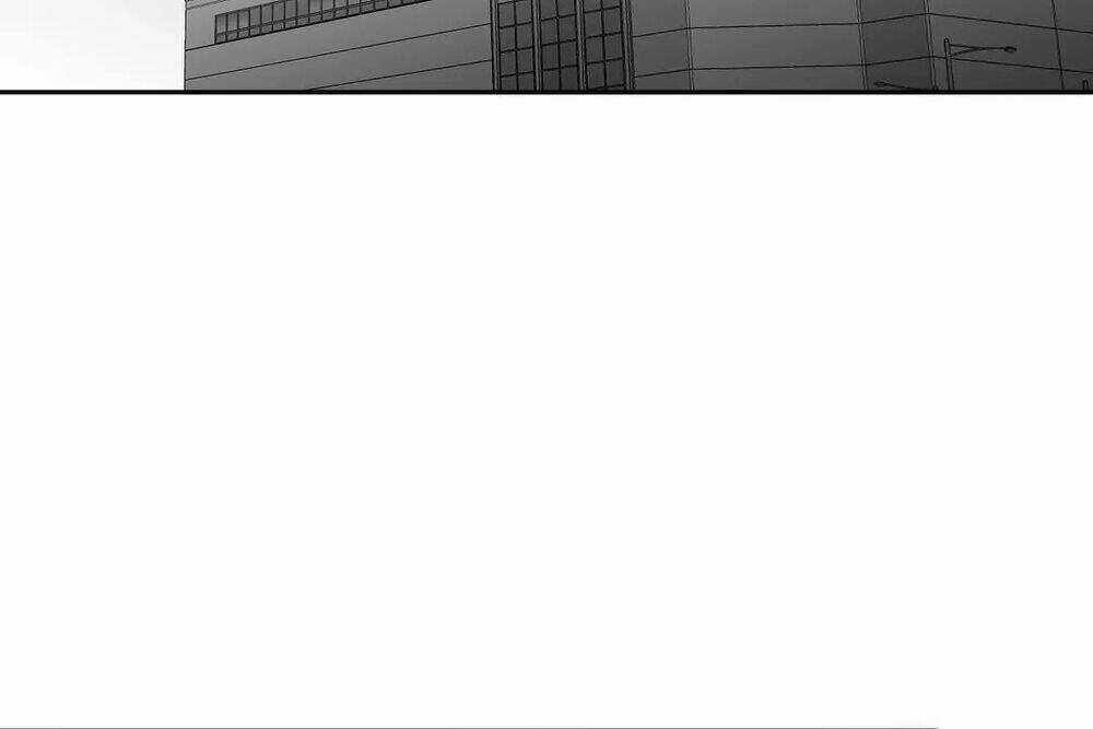 Khi Đôi Chân Thôi Bước Chapter 56 trang 3