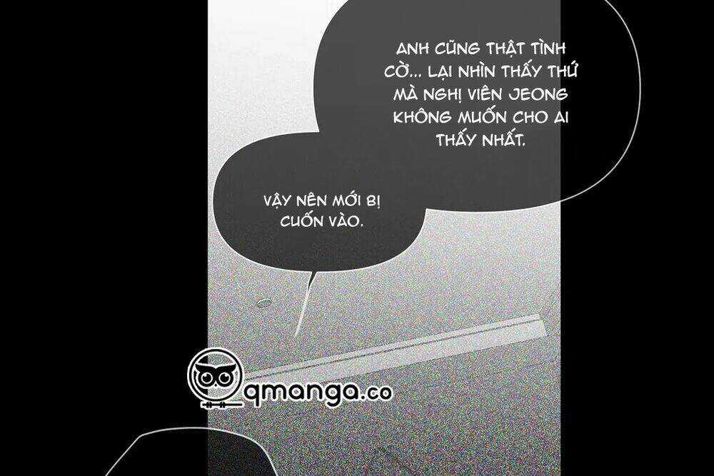 Khi Đôi Chân Thôi Bước Chapter 56 trang 30