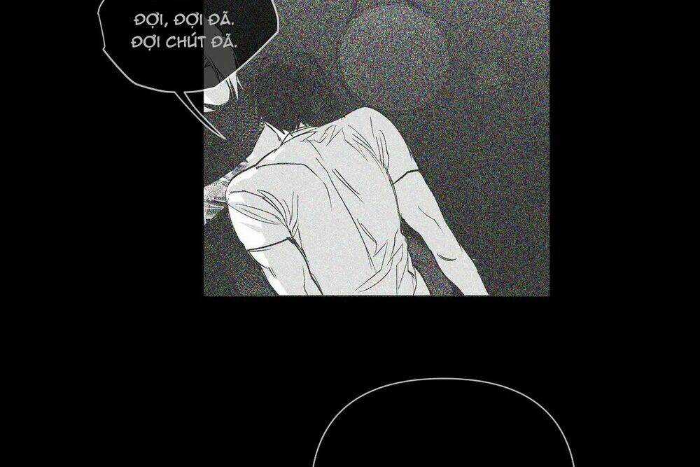 Khi Đôi Chân Thôi Bước Chapter 56 trang 31