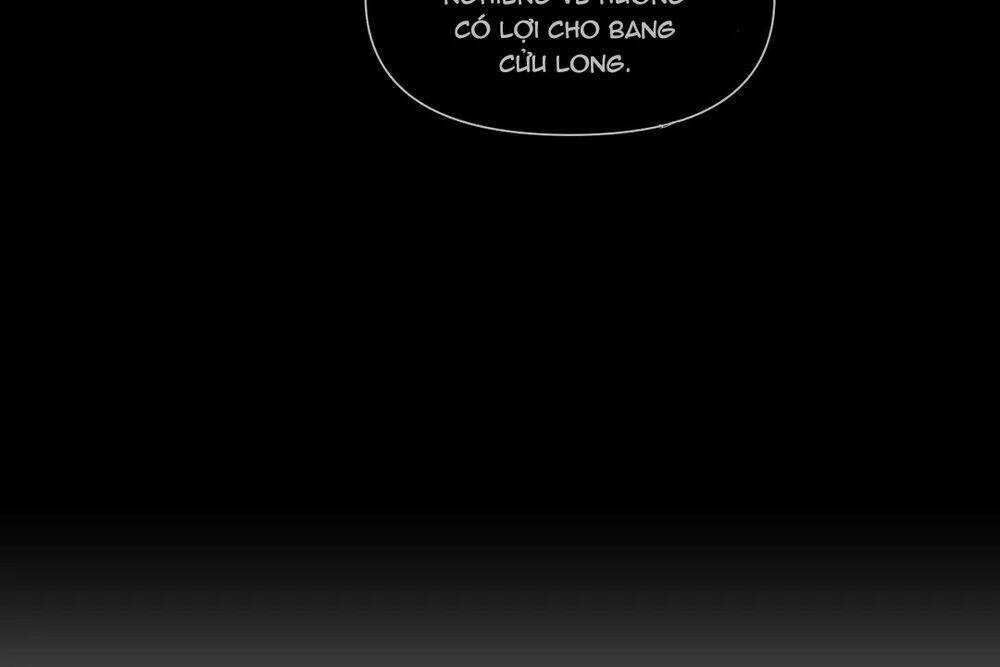 Khi Đôi Chân Thôi Bước Chapter 56 trang 36