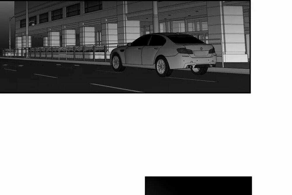 Khi Đôi Chân Thôi Bước Chapter 56 trang 4