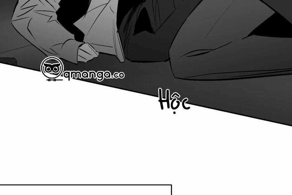 Khi Đôi Chân Thôi Bước Chapter 56 trang 40