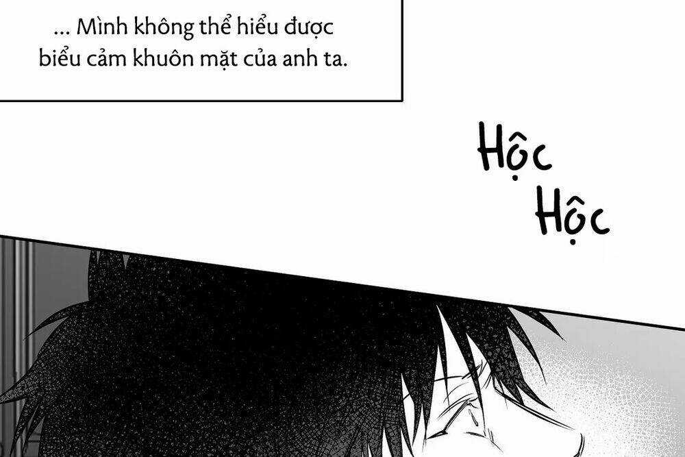 Khi Đôi Chân Thôi Bước Chapter 56 trang 41