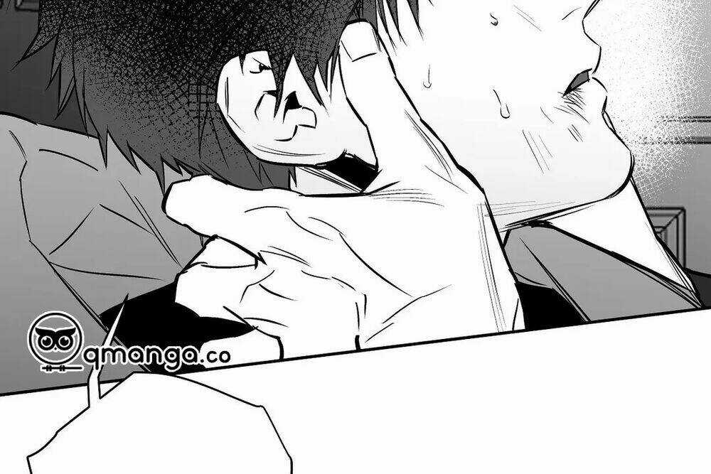 Khi Đôi Chân Thôi Bước Chapter 56 trang 42