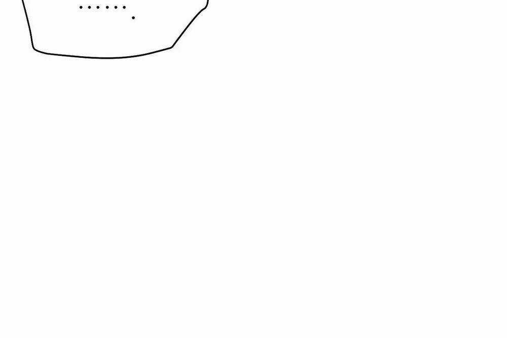 Khi Đôi Chân Thôi Bước Chapter 56 trang 43