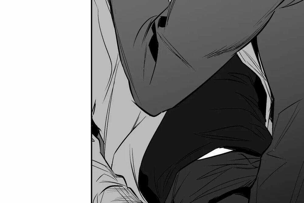 Khi Đôi Chân Thôi Bước Chapter 56 trang 46