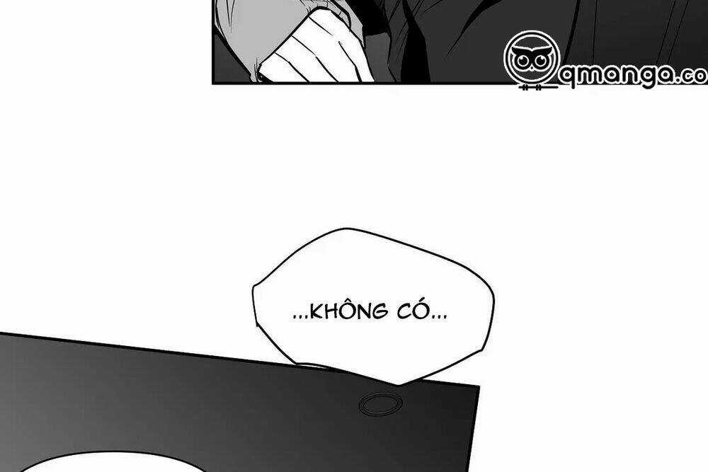 Khi Đôi Chân Thôi Bước Chapter 56 trang 47