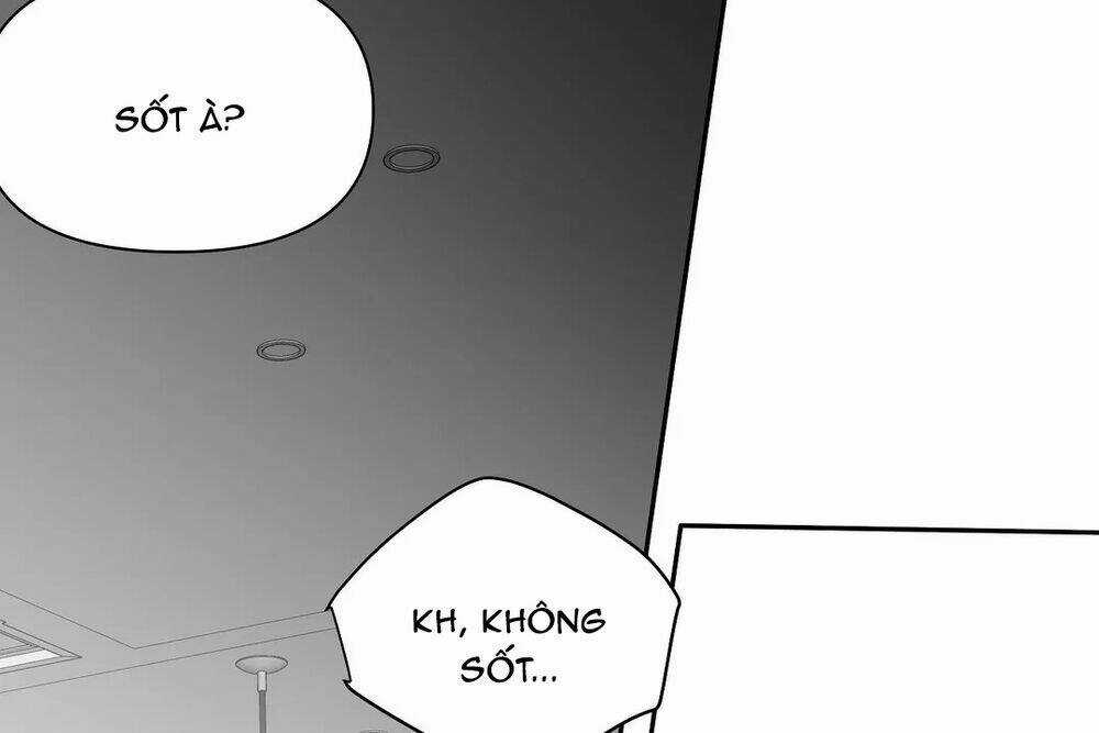 Khi Đôi Chân Thôi Bước Chapter 56 trang 48