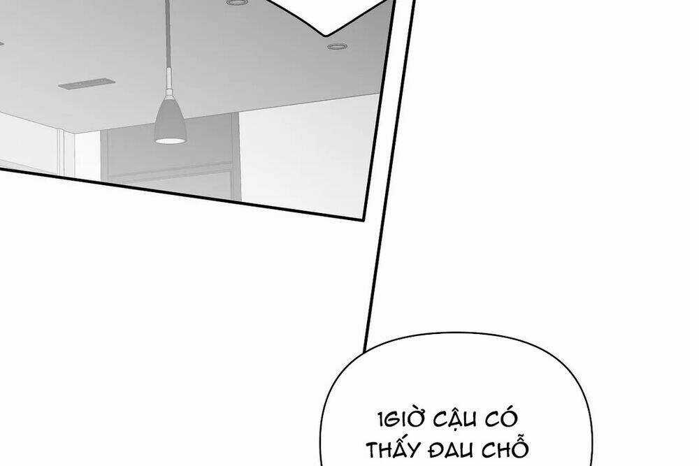 Khi Đôi Chân Thôi Bước Chapter 56 trang 49