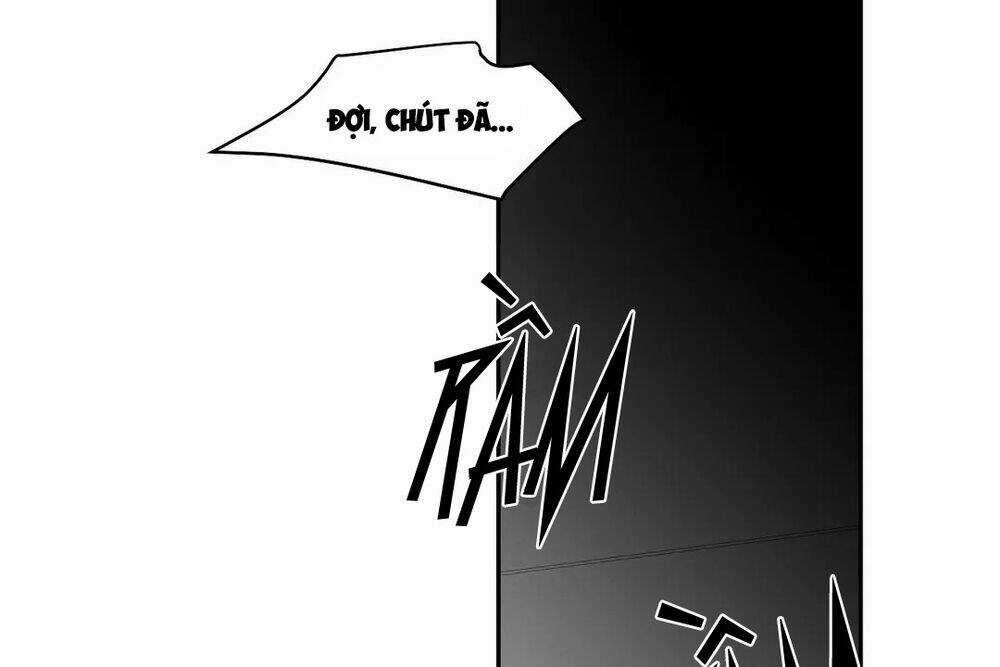 Khi Đôi Chân Thôi Bước Chapter 56 trang 5