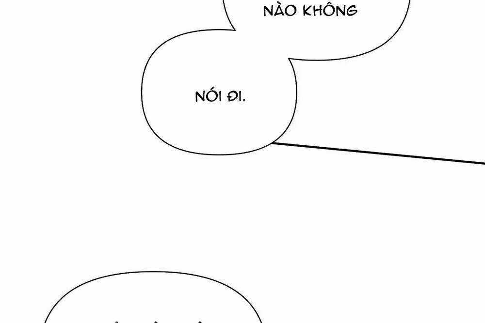 Khi Đôi Chân Thôi Bước Chapter 56 trang 50