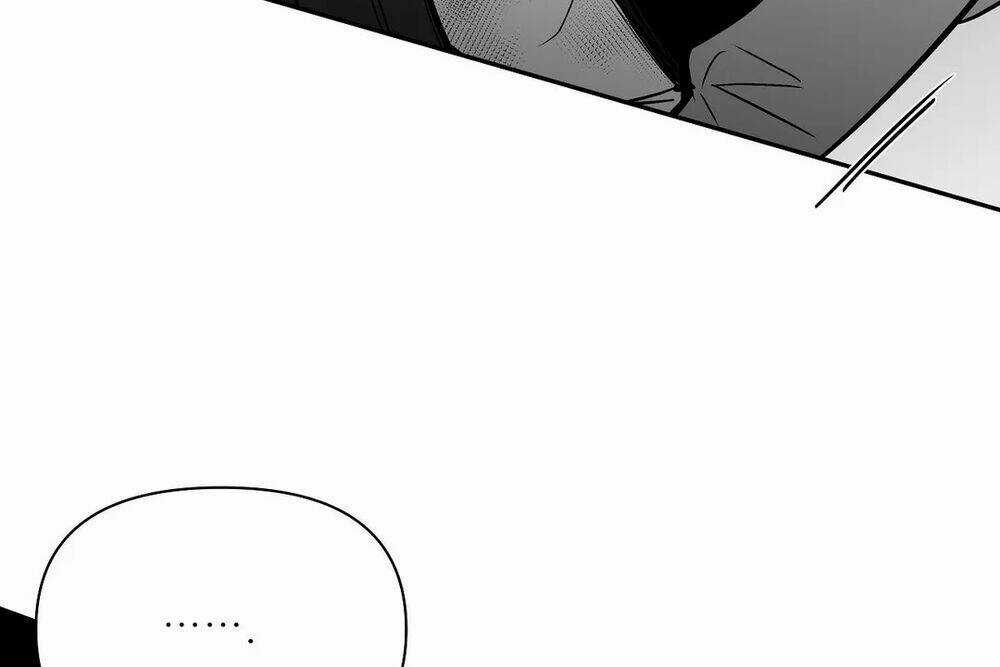 Khi Đôi Chân Thôi Bước Chapter 56 trang 53