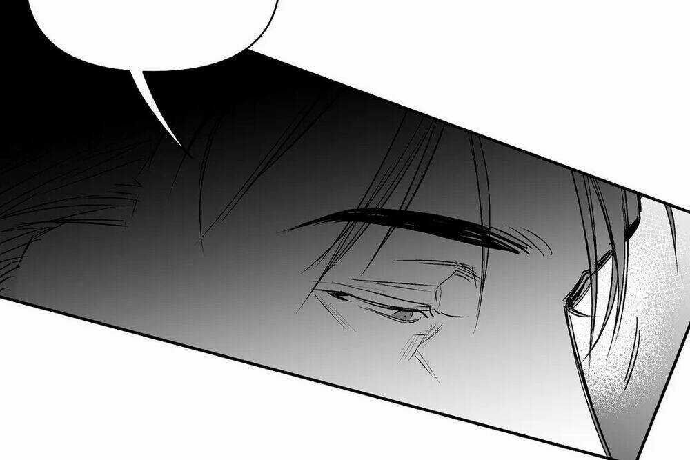 Khi Đôi Chân Thôi Bước Chapter 56 trang 54