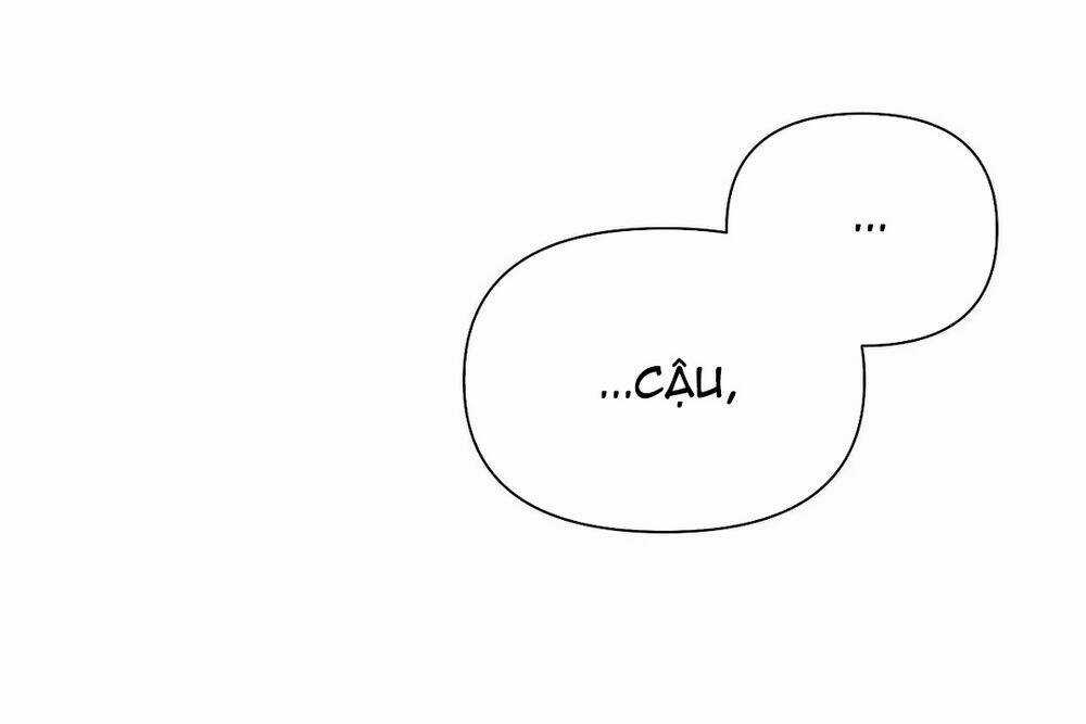 Khi Đôi Chân Thôi Bước Chapter 56 trang 62