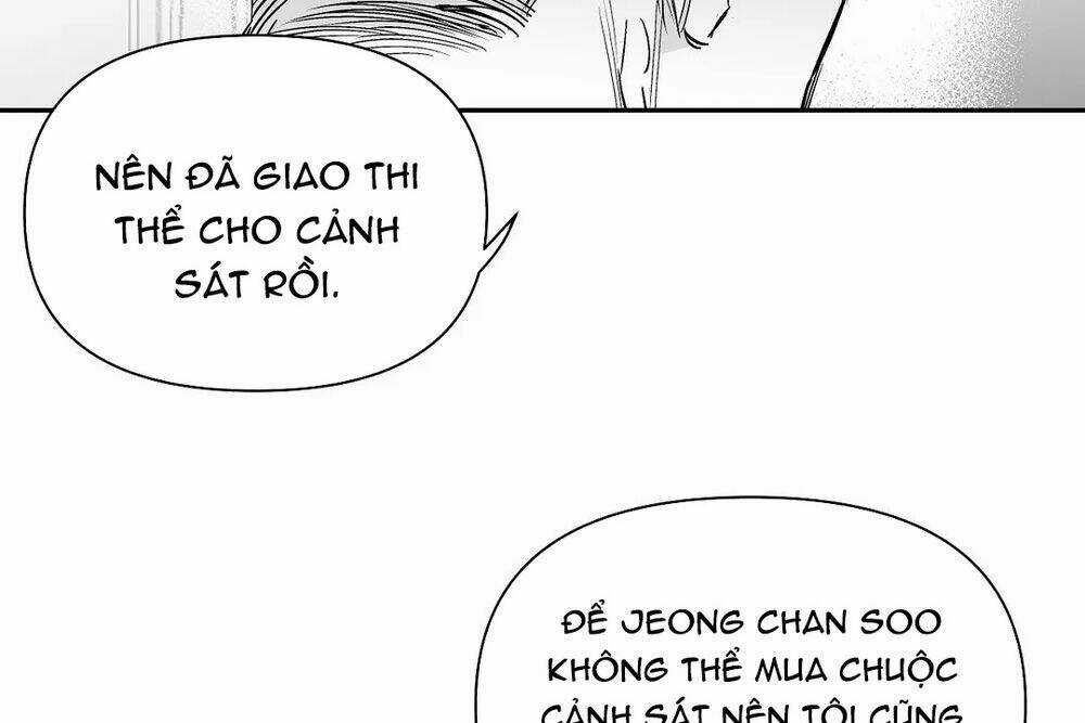 Khi Đôi Chân Thôi Bước Chapter 56 trang 64