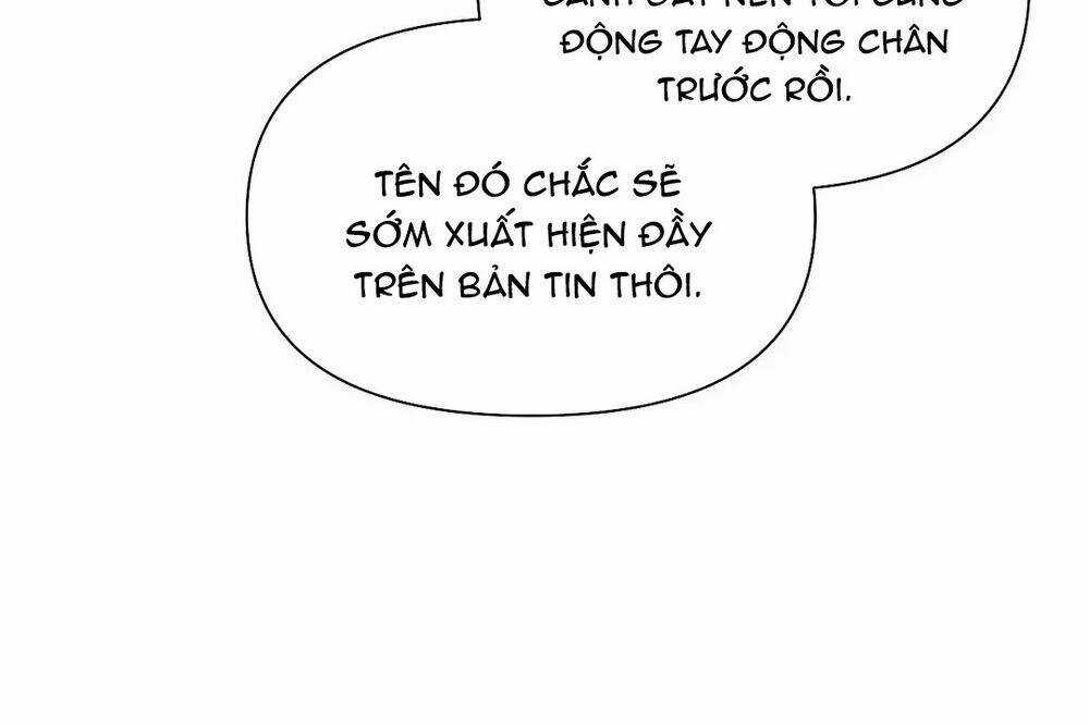 Khi Đôi Chân Thôi Bước Chapter 56 trang 65