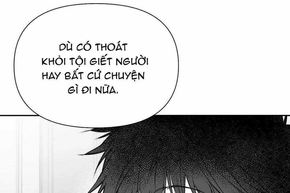 Khi Đôi Chân Thôi Bước Chapter 56 trang 66