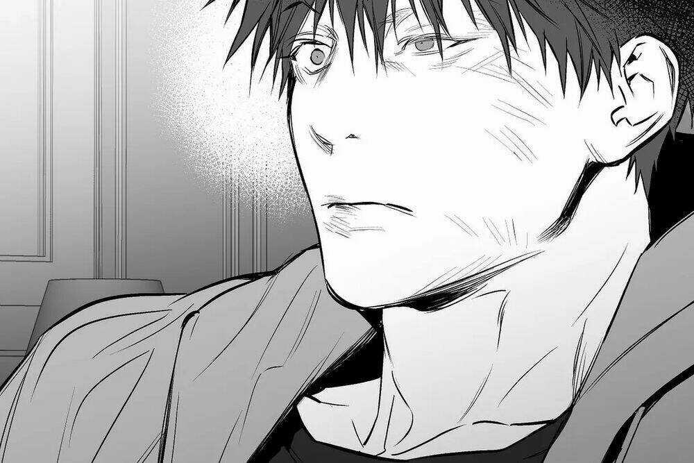 Khi Đôi Chân Thôi Bước Chapter 56 trang 67