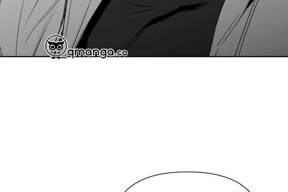 Khi Đôi Chân Thôi Bước Chapter 56 trang 68