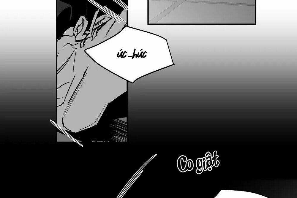 Khi Đôi Chân Thôi Bước Chapter 56 trang 7