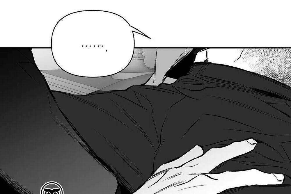 Khi Đôi Chân Thôi Bước Chapter 56 trang 70