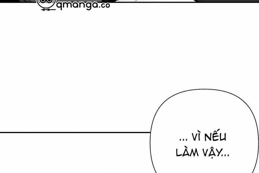 Khi Đôi Chân Thôi Bước Chapter 56 trang 71