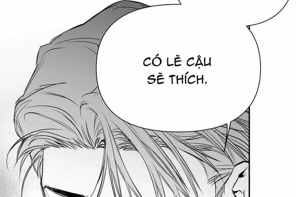 Khi Đôi Chân Thôi Bước Chapter 56 trang 72