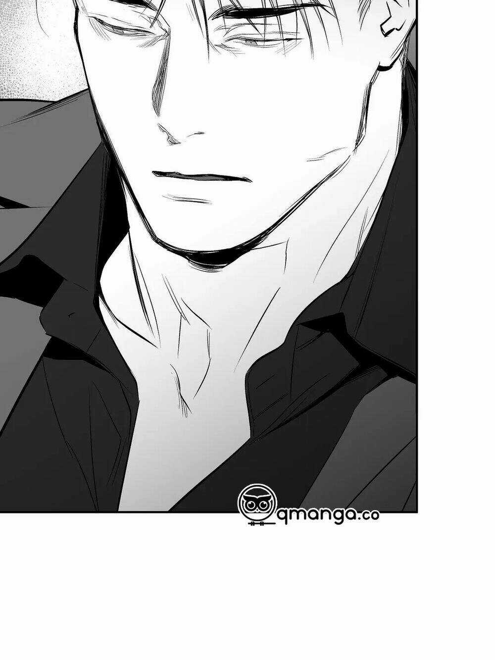 Khi Đôi Chân Thôi Bước Chapter 56 trang 73