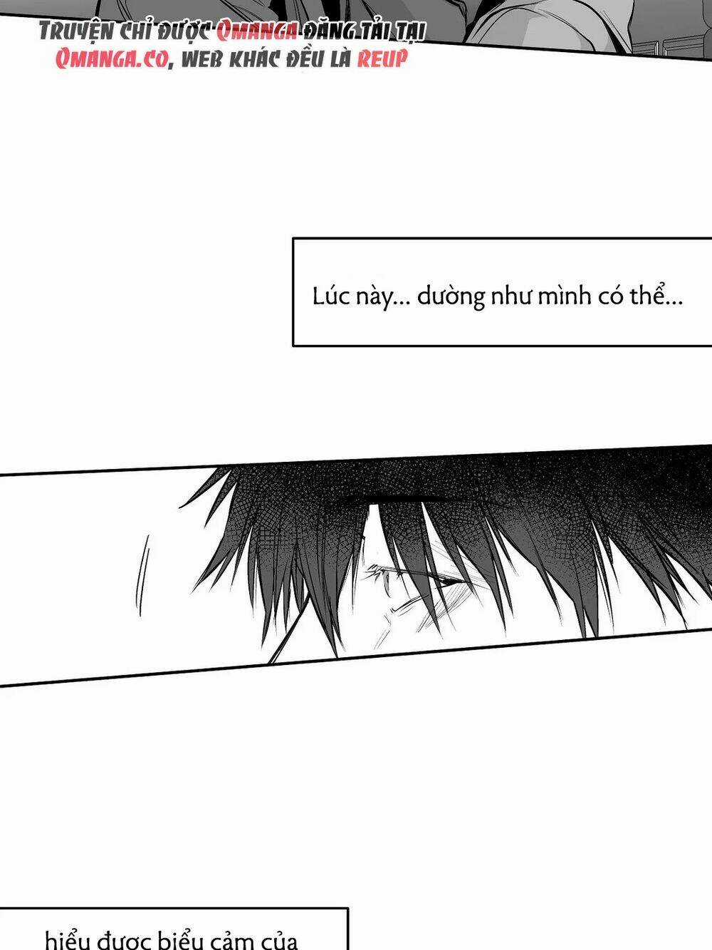 Khi Đôi Chân Thôi Bước Chapter 56 trang 75