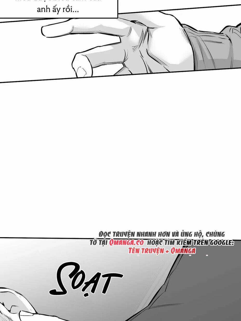 Khi Đôi Chân Thôi Bước Chapter 56 trang 76